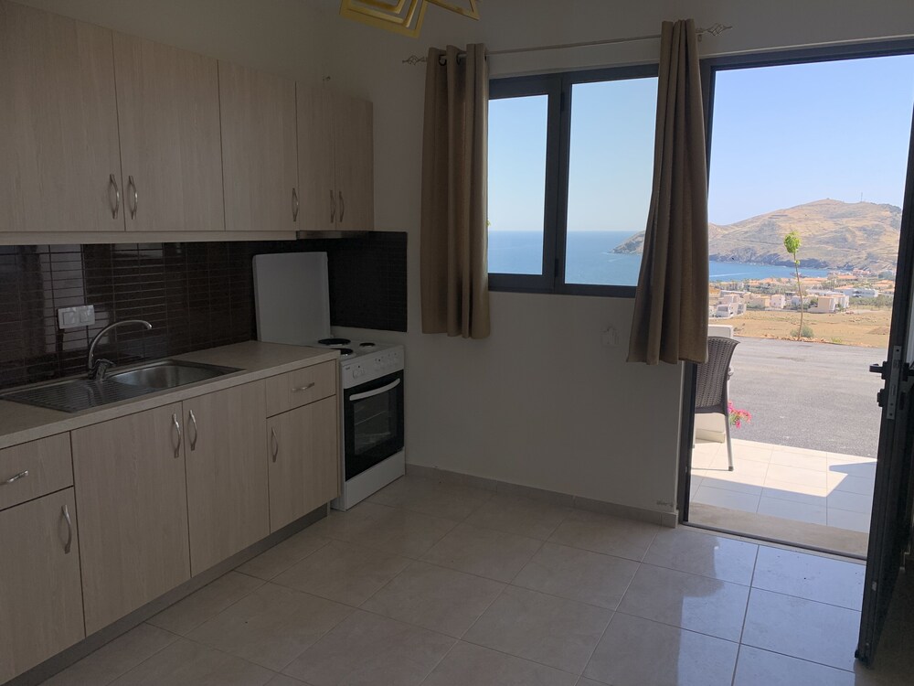 fabview studio apartments