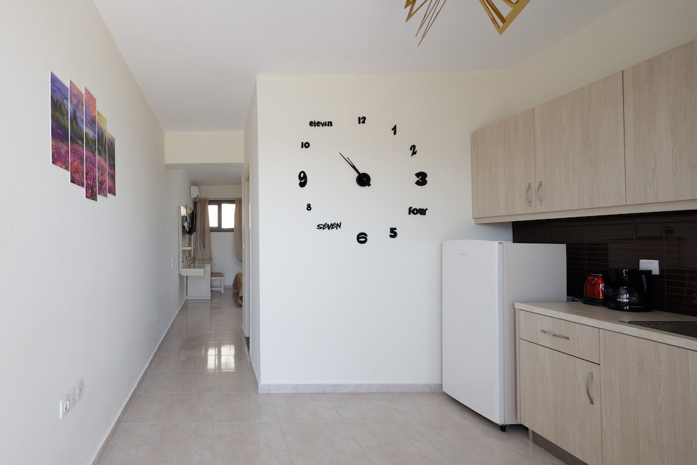 fabview studio apartments