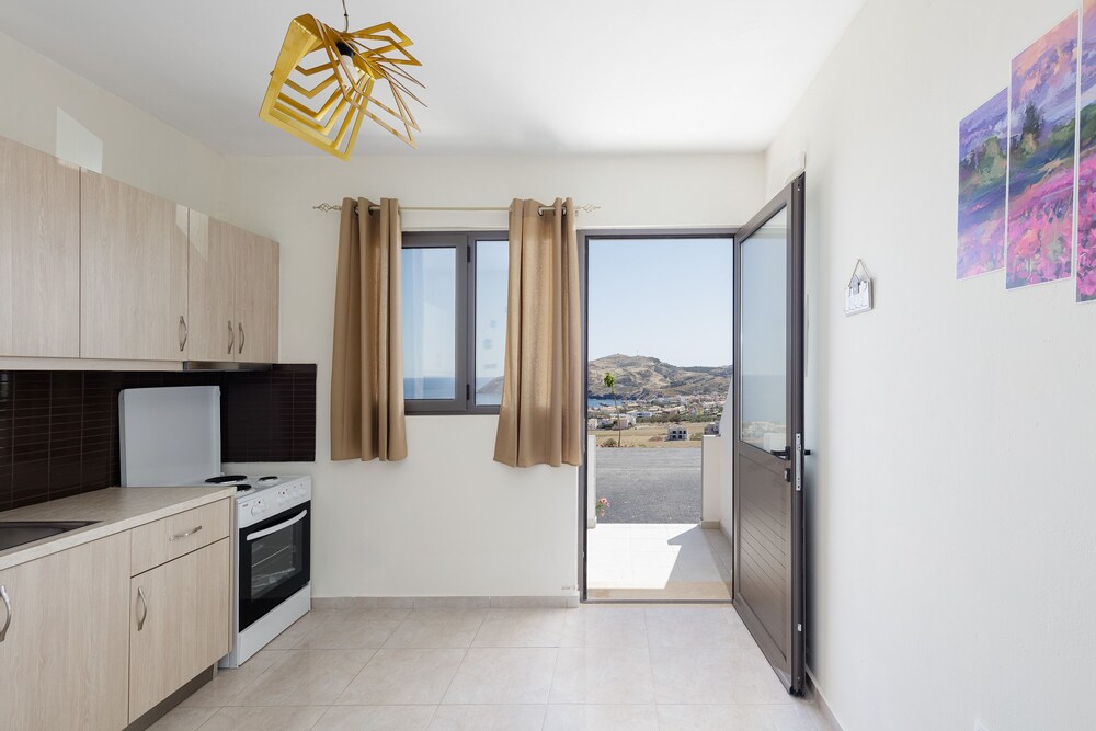 fabview studio apartments