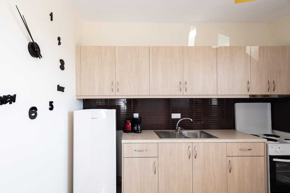 fabview studio apartments