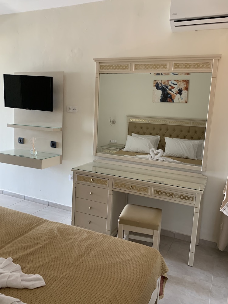 fabview studio apartments