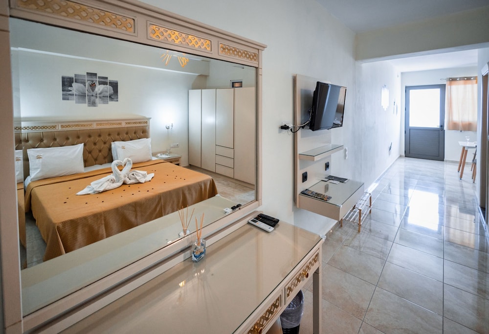 fabview studio apartments