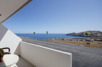 fabview studio apartments