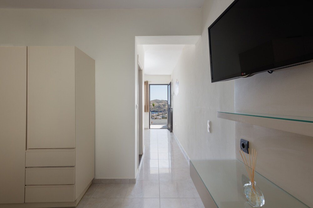 fabview studio apartments
