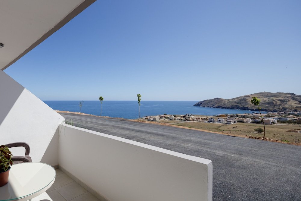 fabview studio apartments