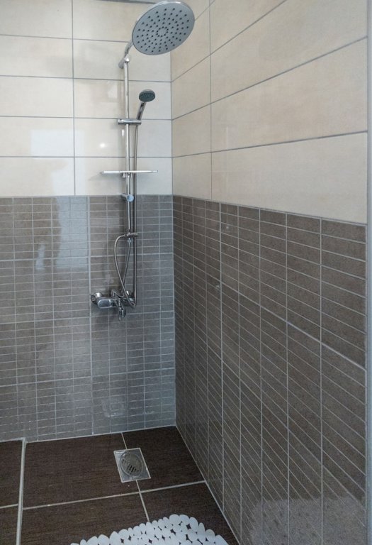 fabview studio apartments