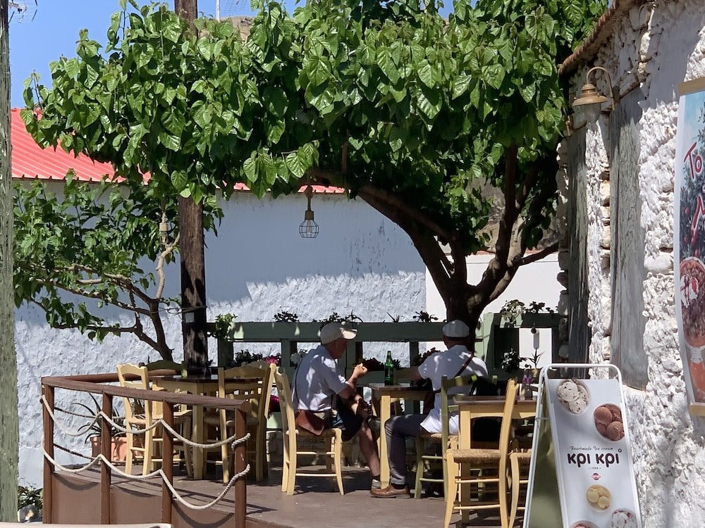 fabview studio apartments