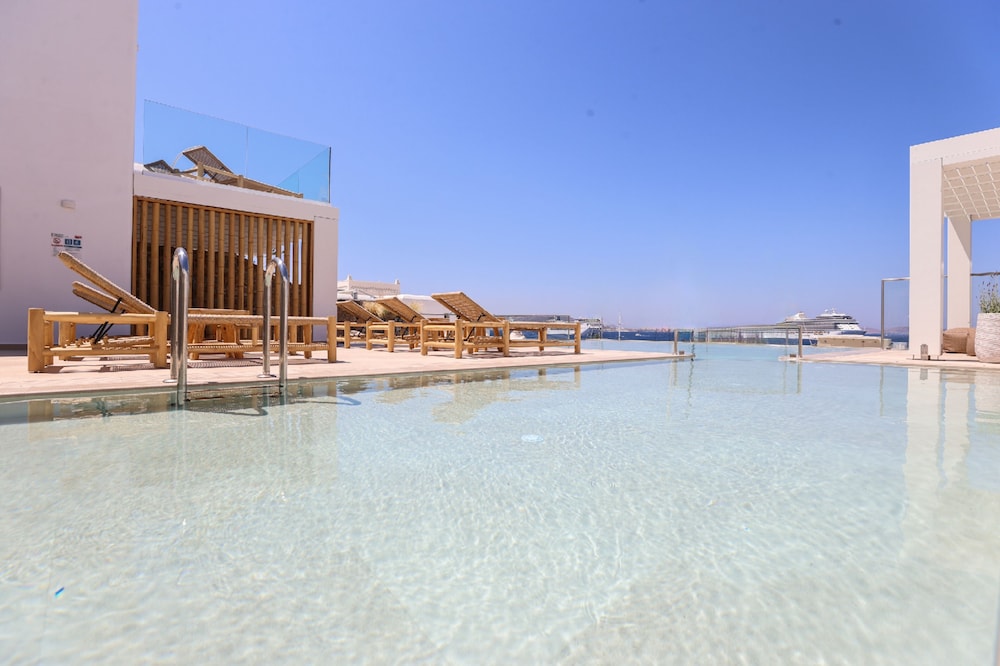 life suites