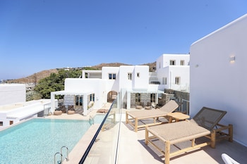 life suites