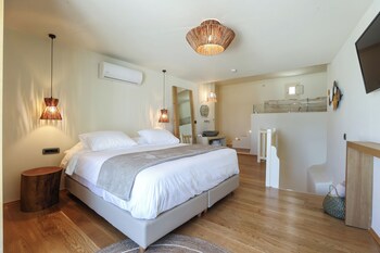 life suites