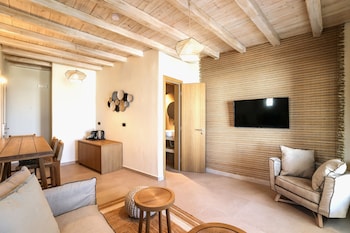 life suites