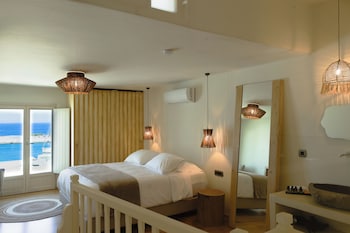 life suites