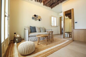 life suites