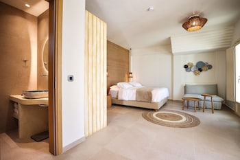 life suites
