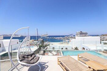life suites