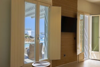 life suites