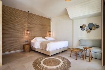 life suites