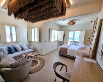 life suites