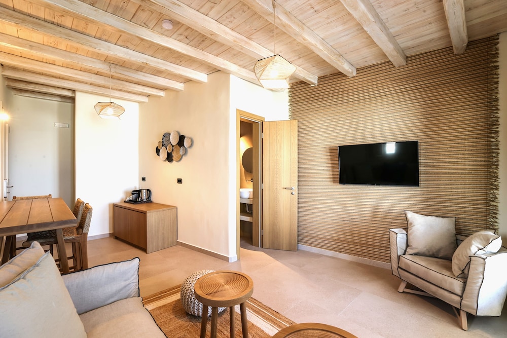 life suites
