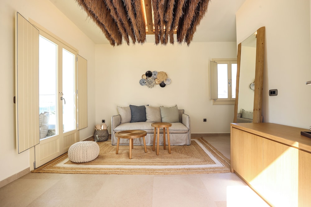 life suites