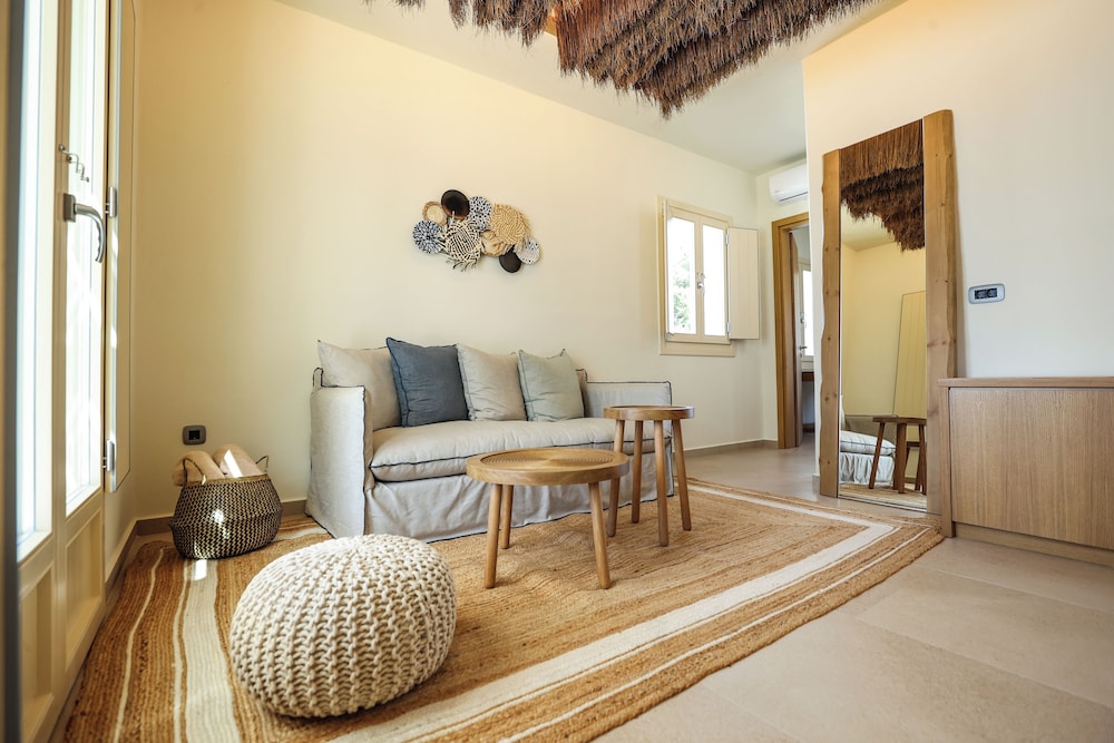 life suites