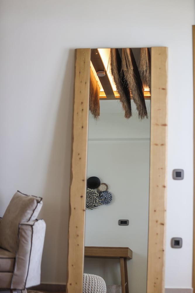 life suites