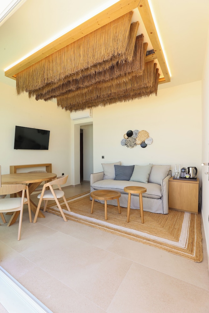 life suites