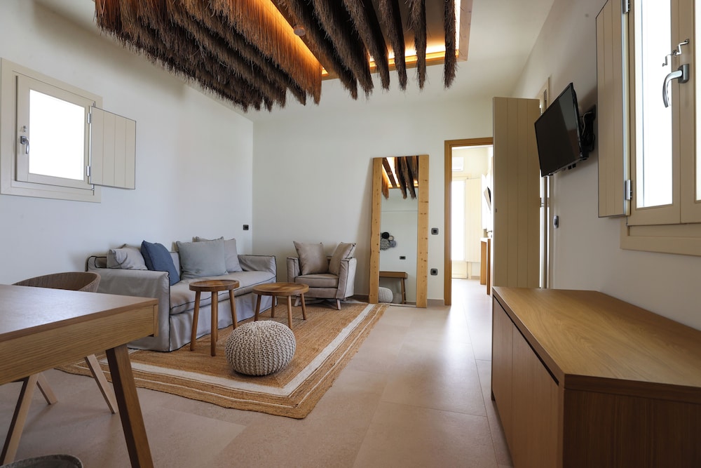 life suites