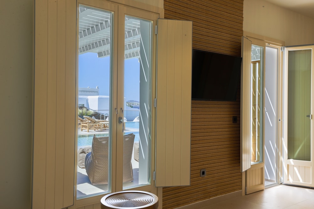 life suites