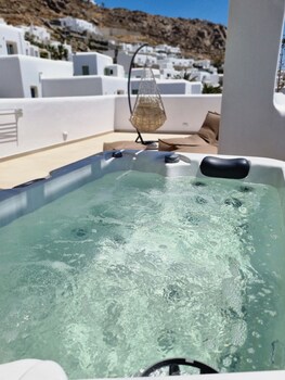 life suites
