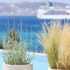 mykonos