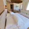 life suites
