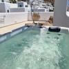 life suites