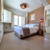 life suites
