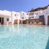 mykonos