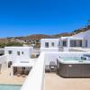 mykonos