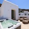life suites