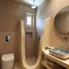 life suites