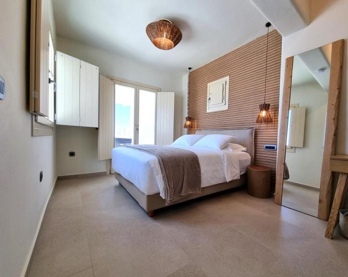 life suites