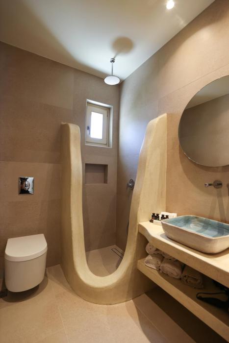 life suites