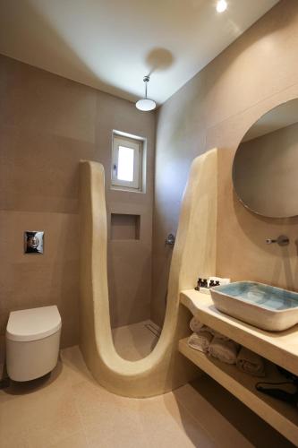 life suites