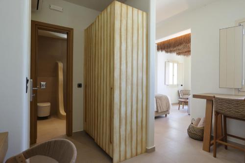 life suites