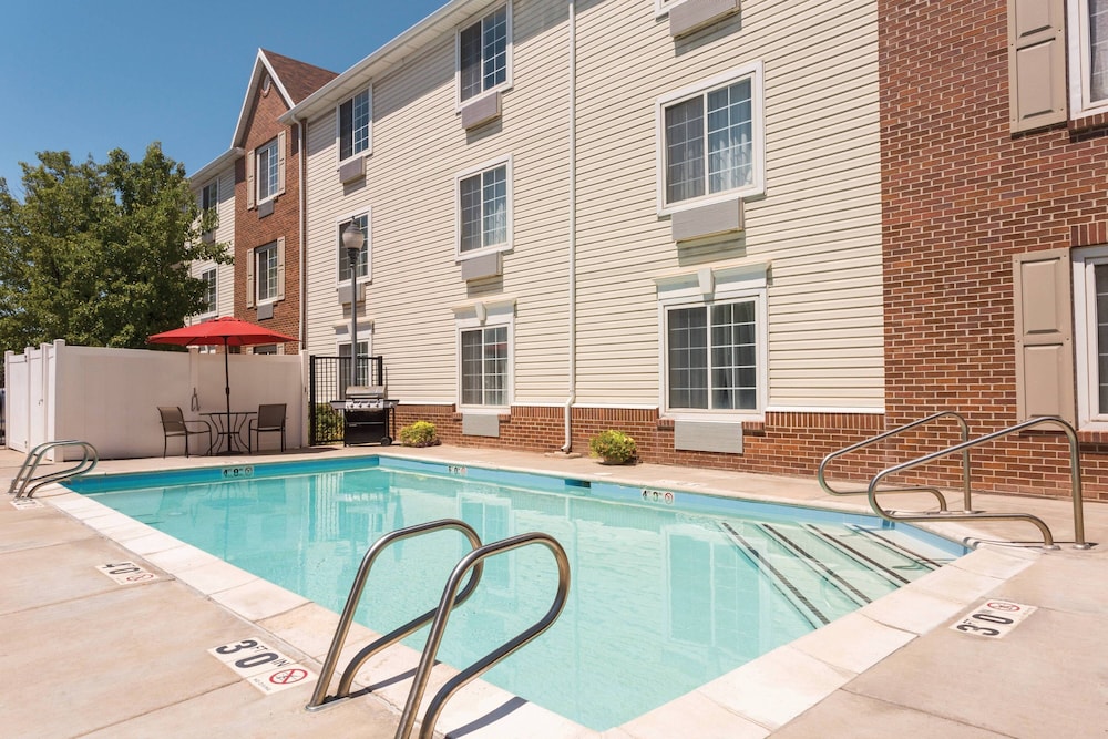 towneplace suites by marriott salt lake city layton