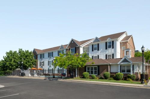 towneplace suites by marriott salt lake city layton