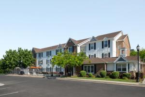 towneplace suites by marriott salt lake city layton