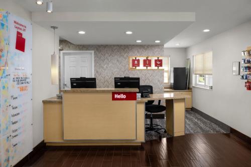 towneplace suites by marriott salt lake city layton