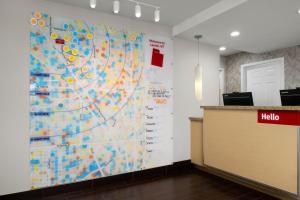 towneplace suites by marriott salt lake city layton