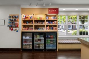 towneplace suites by marriott salt lake city layton