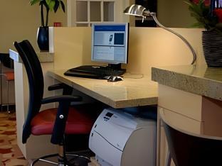 towneplace suites by marriott salt lake city layton