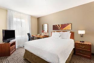 towneplace suites by marriott salt lake city layton